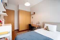 Montview (D10), Condominium #494193141